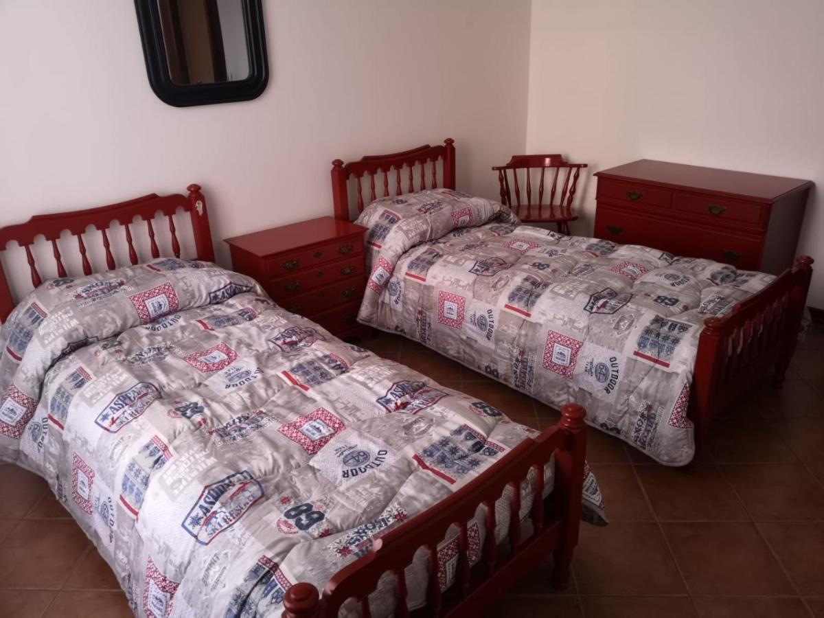 Appartamento Le Due Rocche Arona Bagian luar foto